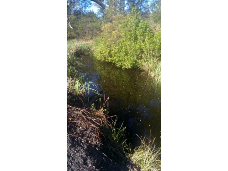 55 Fords Road, Clarence Town NSW 2321