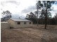 637 Brookfield Road, Wallarobba NSW 2420