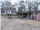 637 Brookfield Road, Wallarobba NSW 2420