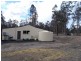 637 Brookfield Road, Wallarobba NSW 2420
