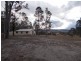 637 Brookfield Road, Wallarobba NSW 2420