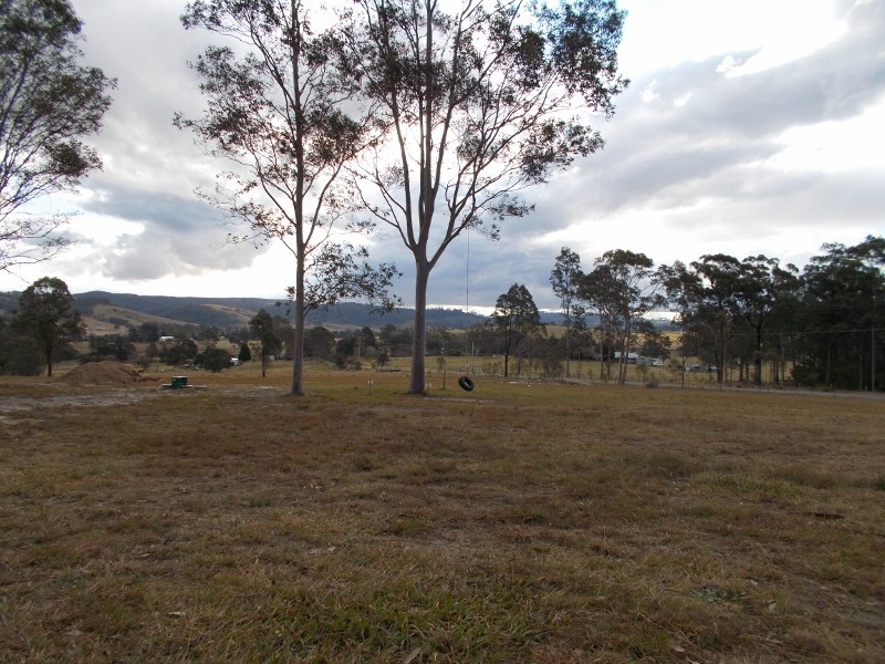 637 Brookfield Road, Wallarobba NSW 2420