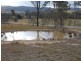 637 Brookfield Road, Wallarobba NSW 2420