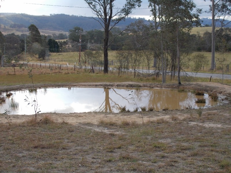 637 Brookfield Road, Wallarobba NSW 2420