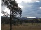 637 Brookfield Road, Wallarobba NSW 2420