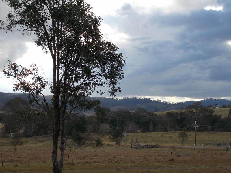 637 Brookfield Road, Wallarobba NSW 2420