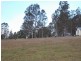 637 Brookfield Road, Wallarobba NSW 2420