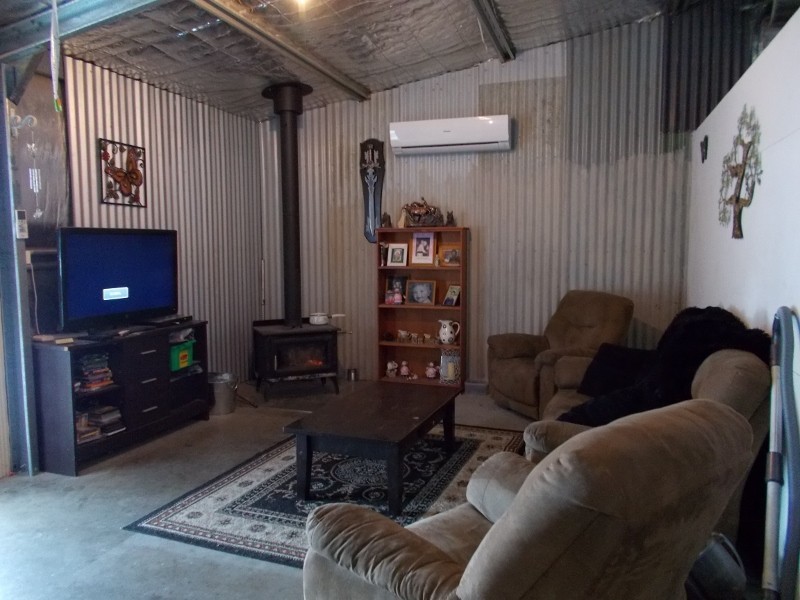 637 Brookfield Road, Wallarobba NSW 2420