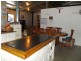 637 Brookfield Road, Wallarobba NSW 2420