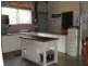637 Brookfield Road, Wallarobba NSW 2420