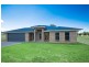 Lot 3002 Oxbow Place ‘Riverdowns Estate’, Clarence Town NSW 2321