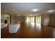 Lot 3002 Oxbow Place ‘Riverdowns Estate’, Clarence Town NSW 2321