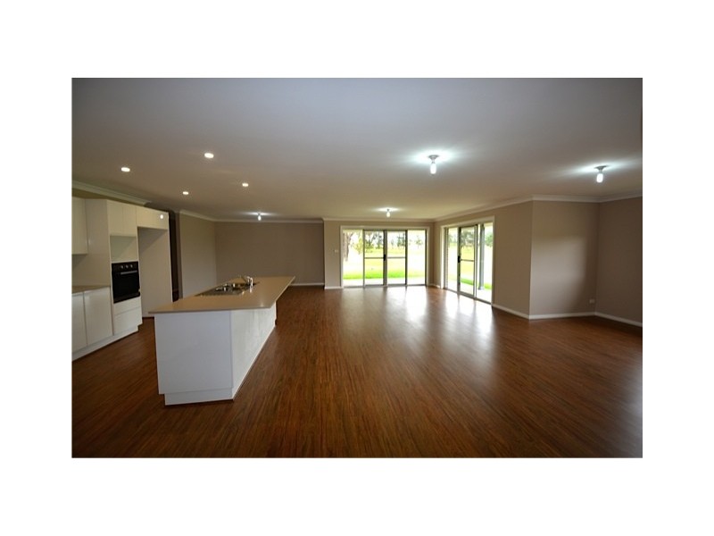 Lot 3002 Oxbow Place ‘Riverdowns Estate’, Clarence Town NSW 2321
