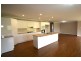 Lot 3002 Oxbow Place ‘Riverdowns Estate’, Clarence Town NSW 2321