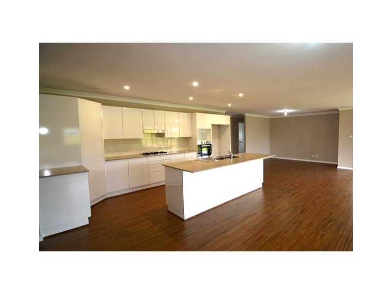 Lot 3002 Oxbow Place ‘Riverdowns Estate’, Clarence Town NSW 2321
