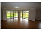 Lot 3002 Oxbow Place ‘Riverdowns Estate’, Clarence Town NSW 2321