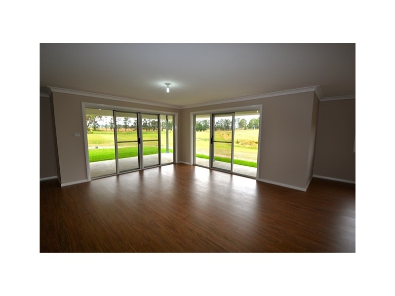 Lot 3002 Oxbow Place ‘Riverdowns Estate’, Clarence Town NSW 2321