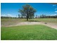 Lot 3002 Oxbow Place ‘Riverdowns Estate’, Clarence Town NSW 2321