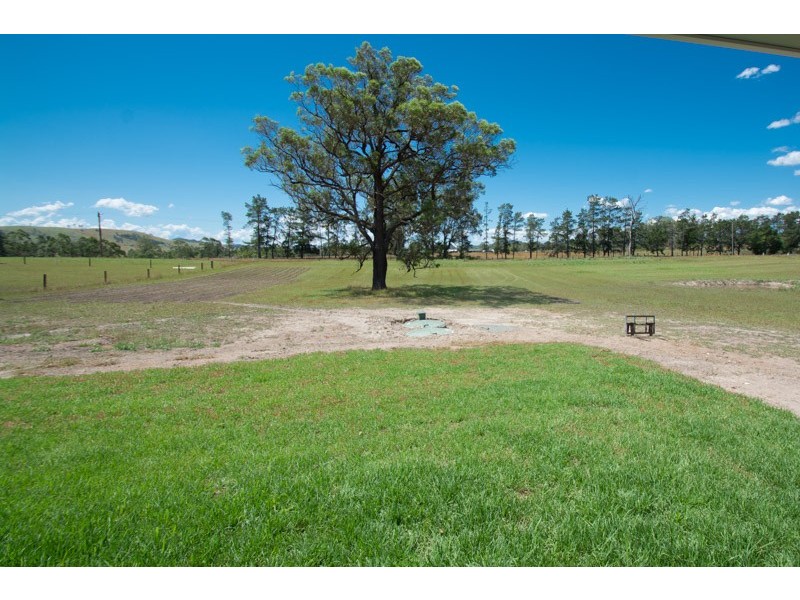 Lot 3002 Oxbow Place ‘Riverdowns Estate’, Clarence Town NSW 2321