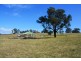 Lot 3002 Oxbow Place ‘Riverdowns Estate’, Clarence Town NSW 2321