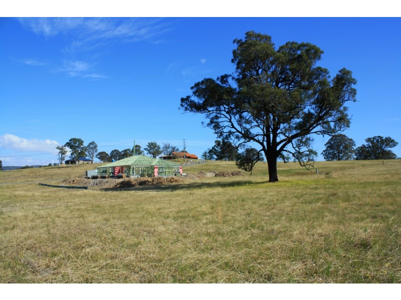 Lot 3002 Oxbow Place ‘Riverdowns Estate’, Clarence Town NSW 2321