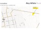 Lot 3002 Oxbow Place ‘Riverdowns Estate’, Clarence Town NSW 2321