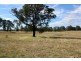 Lot 3002 Oxbow Place ‘Riverdowns Estate’, Clarence Town NSW 2321