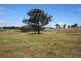 Lot 3002 Oxbow Place ‘Riverdowns Estate’, Clarence Town NSW 2321