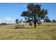Lot 3002 Oxbow Place ‘Riverdowns Estate’, Clarence Town NSW 2321