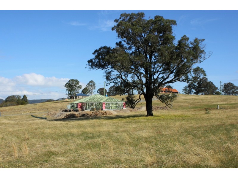 Lot 3002 Oxbow Place ‘Riverdowns Estate’, Clarence Town NSW 2321