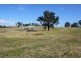 Lot 3002 Oxbow Place ‘Riverdowns Estate’, Clarence Town NSW 2321