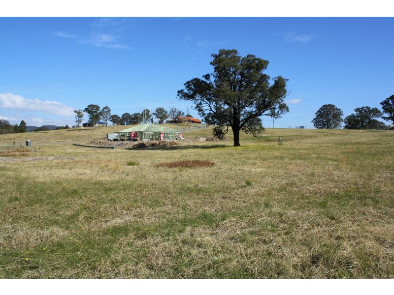 Lot 3002 Oxbow Place ‘Riverdowns Estate’, Clarence Town NSW 2321