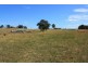 Lot 3002 Oxbow Place ‘Riverdowns Estate’, Clarence Town NSW 2321