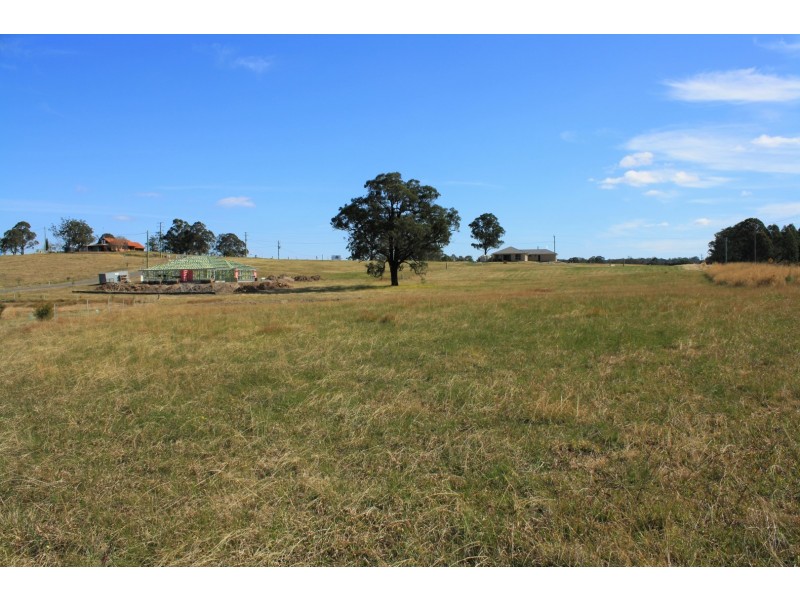 Lot 3002 Oxbow Place ‘Riverdowns Estate’, Clarence Town NSW 2321