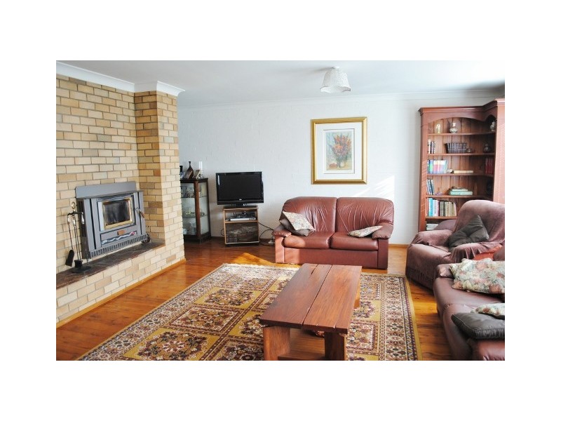 1340 Brayton  Road, Big Hill NSW 2579