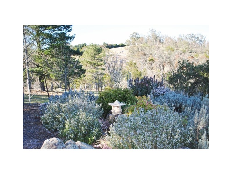 1340 Brayton  Road, Big Hill NSW 2579