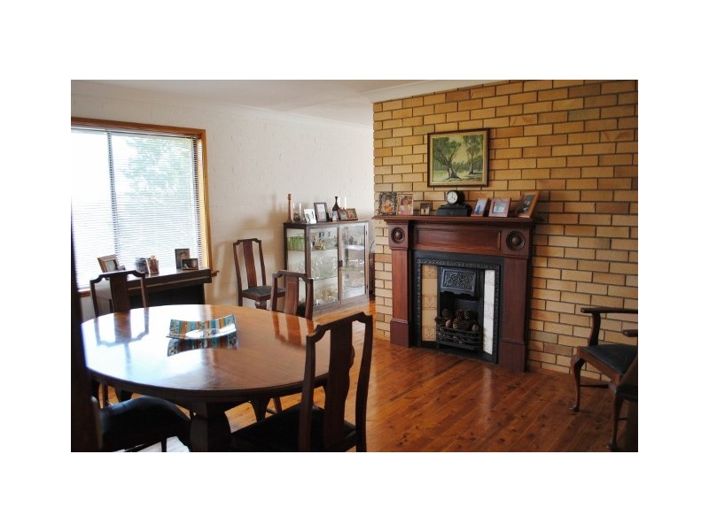 1340 Brayton  Road, Big Hill NSW 2579