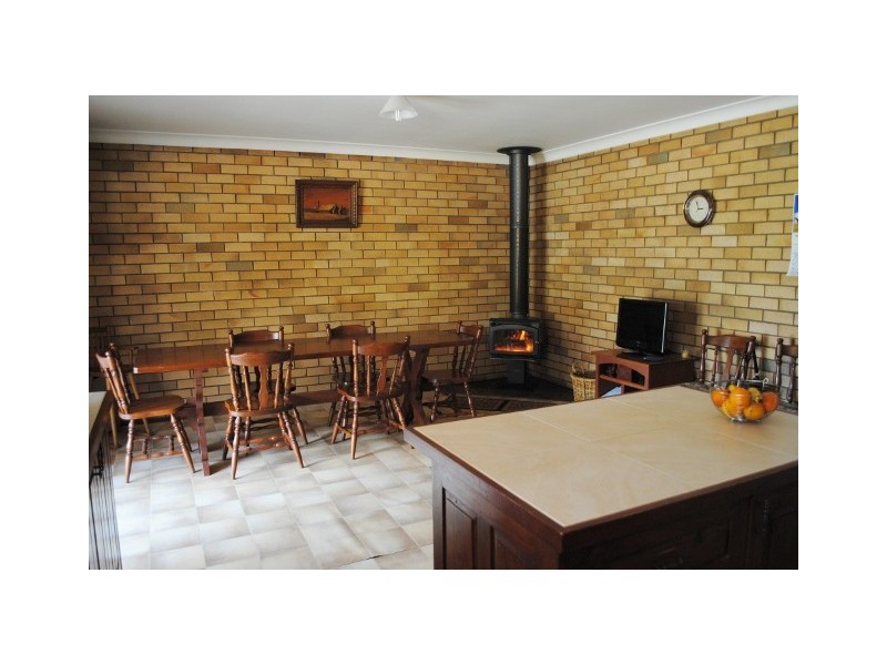 1340 Brayton  Road, Big Hill NSW 2579