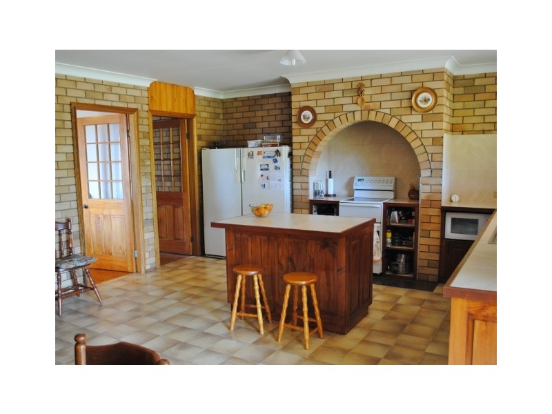 1340 Brayton  Road, Big Hill NSW 2579