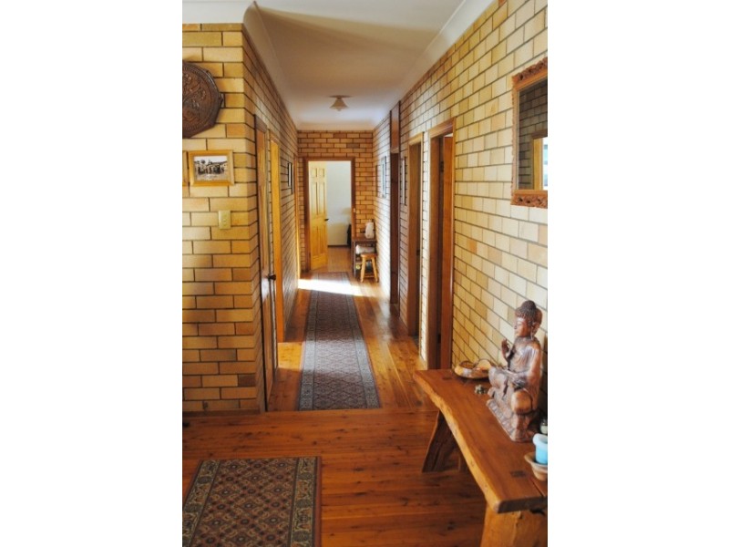 1340 Brayton  Road, Big Hill NSW 2579