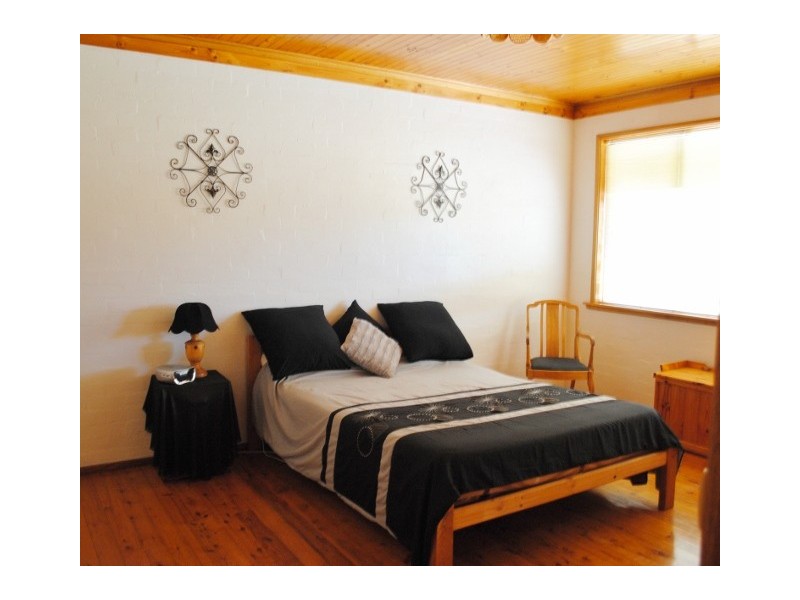 1340 Brayton  Road, Big Hill NSW 2579