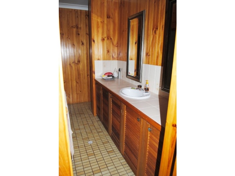 1340 Brayton  Road, Big Hill NSW 2579