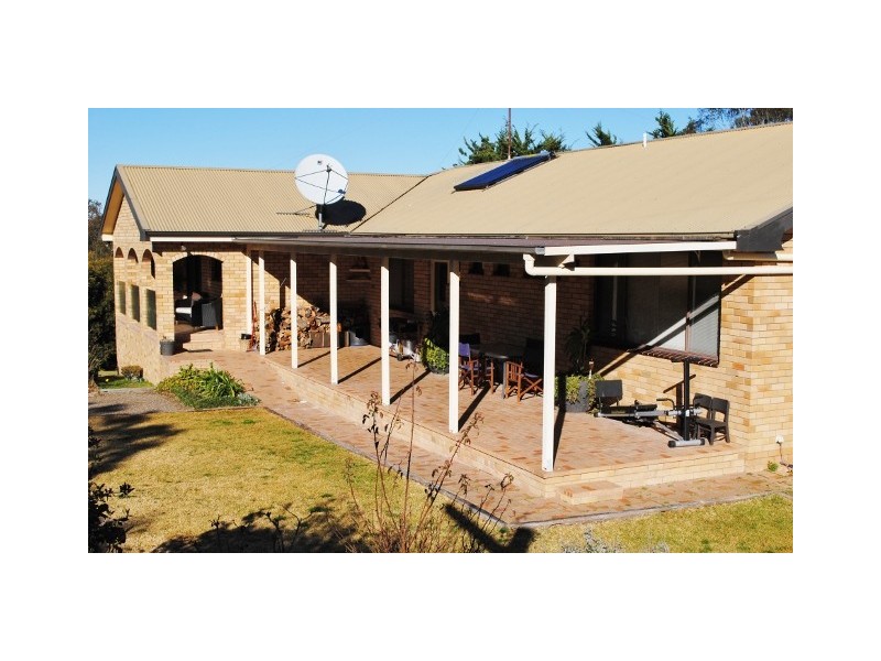 1340 Brayton  Road, Big Hill NSW 2579