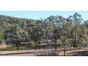 1340 Brayton  Road, Big Hill NSW 2579