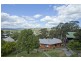 4 Moore Street, Dungog NSW 2420