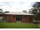 4 Moore Street, Dungog NSW 2420