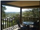 4 Moore Street, Dungog NSW 2420