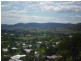 4 Moore Street, Dungog NSW 2420