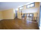 4 Moore Street, Dungog NSW 2420
