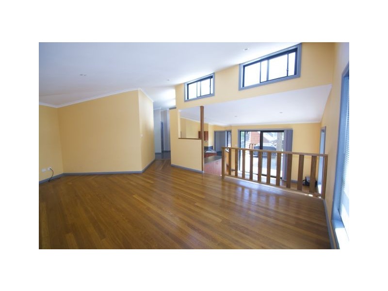 4 Moore Street, Dungog NSW 2420